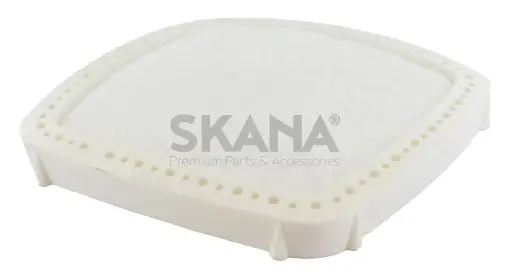 [A226-002160] Filtre à air Echo PB2520 4100552, 410-0552,A226-002160, ECA226002160, SIA226002160