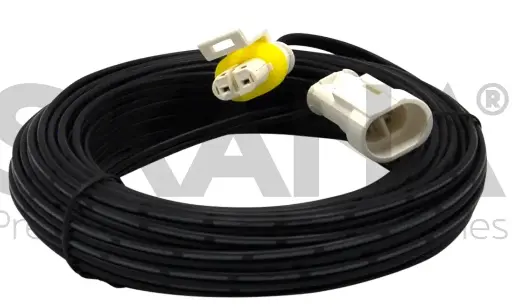 [RA364022355] Câble d'extension 10m Cramer RM1500 après 2022 RA364022355, CRRA364022355 