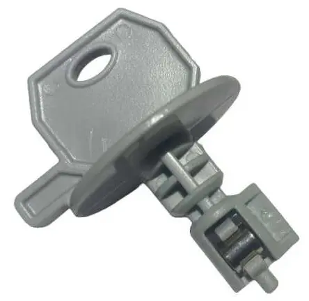 [RA310702355] Clé de démarrage Cramer RM1500 après 2022 RA310702355