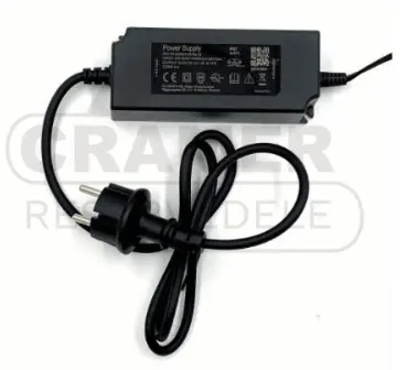 [R0100367-00] Transformateur Cramer RM1500 après 2022 R0100367-00