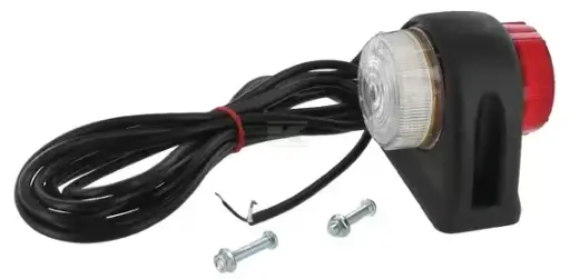 [LA265554] Feu de gabarit à LED LA265554