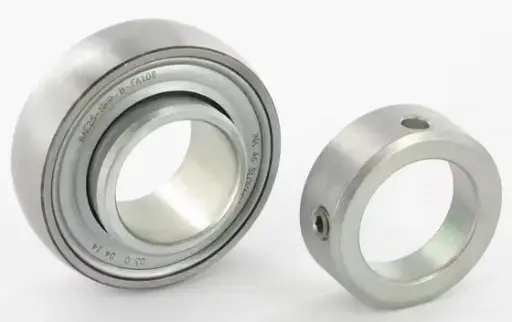 [RAE25NPPBFA106] Palier tendeur RAE25NPPBFA106