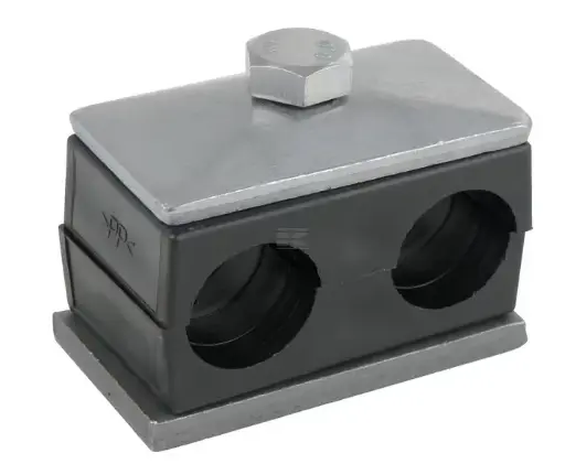 [RS32020P001] COLLIER DE SER. CPT.20X20MM RS32020P001