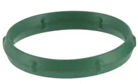 Joint caoutchouc Briggs and Stratton 594209, BS594209, BS-594209