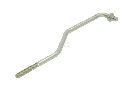 [747-04776] Levier de frein MTD 747-04776, 74704776