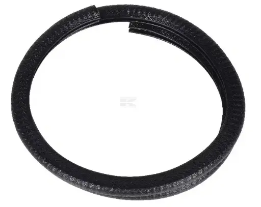 [CA0475] Protection d'arêtes CA0475