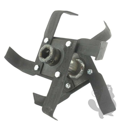 [140-4195] jeu de fraises, 1404195, 140-4195