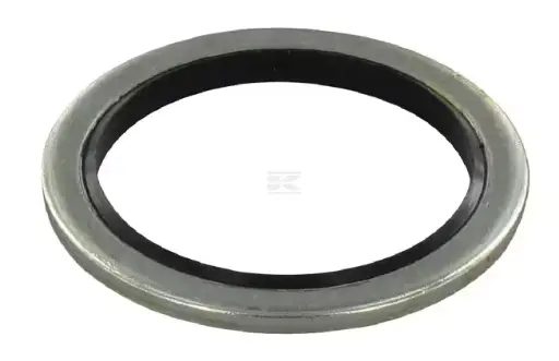 [10067660AA] Bague d'étanchéite 3/4 10067660AA, TT12