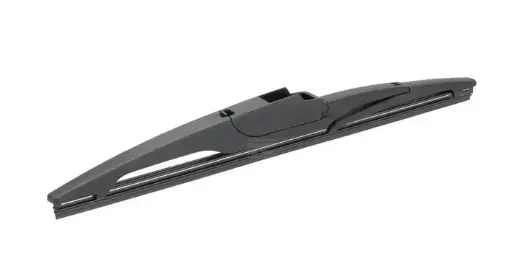 [DVR30] Balais d'essuie-glace arrière 300 mm DVR30