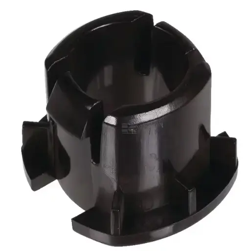 [325038008/0] Douille guide axe direction Colombia 84 325038008/0, 3250380080