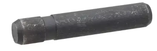 [8E6358N] Boulon J350 8E6358N