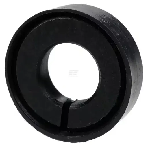 [8E6359N] Bague J350 8E6359N