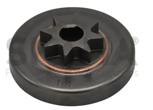 [A556-001910] Cloche d'embrayage Shindaiwa A556-001910