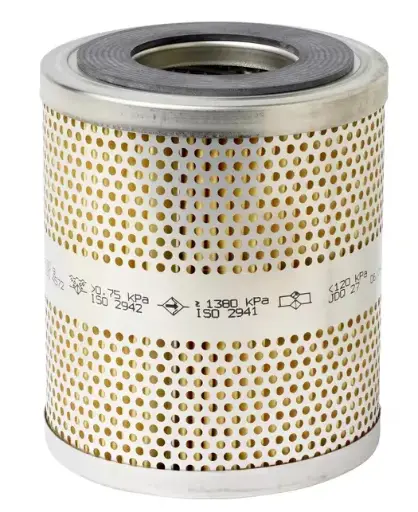 [AR75603] Filtre hydraulique John Deere AR75603