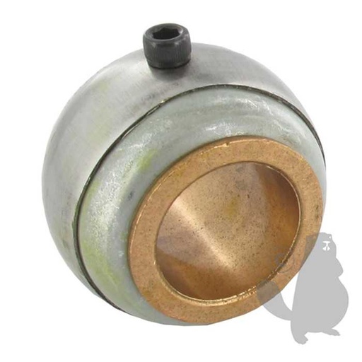 [720-9400] bague -> 7203283, 7209400, 720-9400