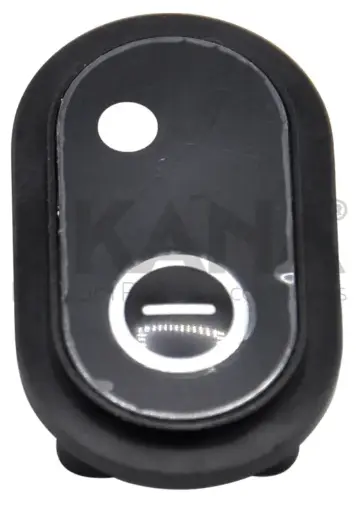 [A047-000430] BOARD,ASM CONTROL ECHO A047-000430