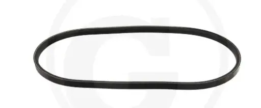 [SGN272731214] Courroie de traction Colombia Ralf 92 SGN272731214