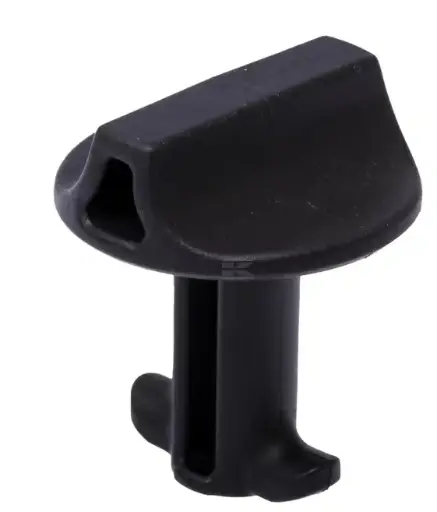 [92210-1730] Ecrou Kawasaki 92210-1730, 922101730