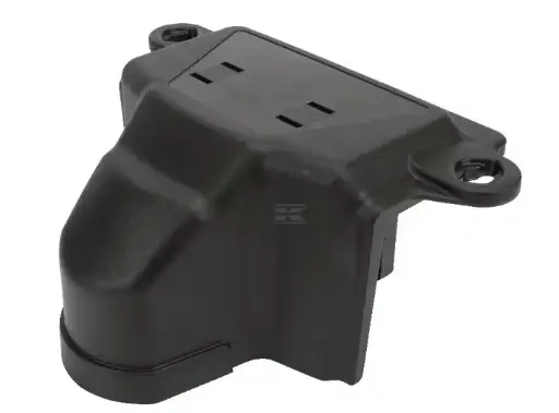 [11011-0787] Boitier de filtre à air kawasaki 110110787, 11011-0787