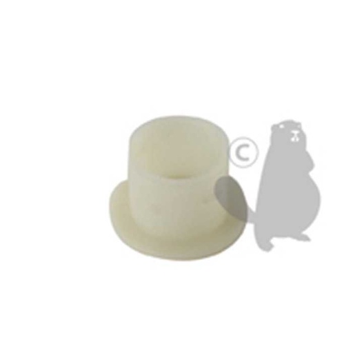 [720-9399] BAGUE POUR MACHINES SNAPPER, 7209399, 720-9399