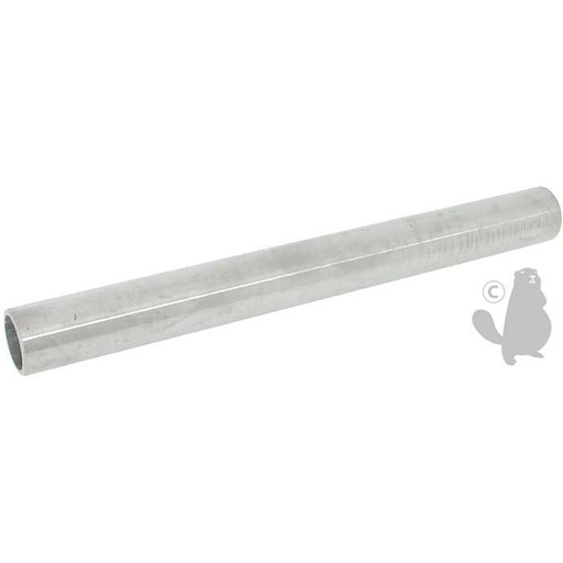 [43430] Bague de roulement adaptable pour SCAG - épaisseur: 152 4mm diam int:12 7mm diam : ext: 15 9mm. R, 7203317, 720-3317