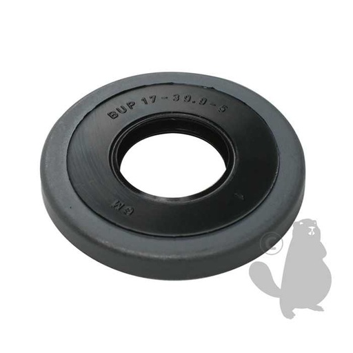 [540-9701] Joint Spi STIHL remplace 9640 003 1880. Adaptable sur machines 038., 5409701, 540-9701