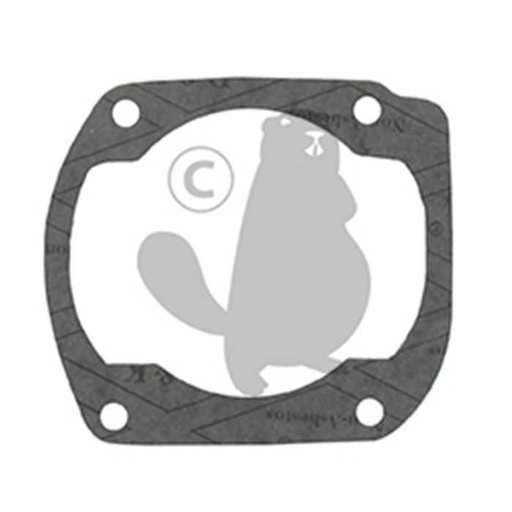 [5039515-01] Joint de culasse adaptable HUSQVARNA - JONSERED. Remplace origine 503 95 15-01 503 96 15-01., 5409804, 540-9804, 5039615-01.