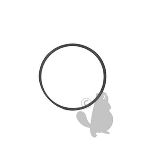 [023735.] Joint de cuve carburateur HNS pour BERNARD MOTEURS. Remplace origine 023735., 5409797, 540-9797