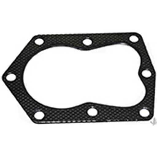 [540-8005] Joint de culasse adaptable pour ROBIN EY40, 5408005, 540-8005