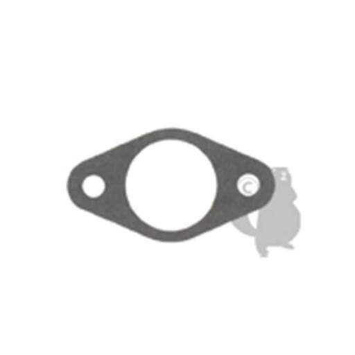 [33861] Joint de carburateur adaptable pour TECUMSEH/ TECNAMOTOR V80 VM70 à 100 HM 70 à 100. Remplace orig, 33263, 5407353, 540-7353