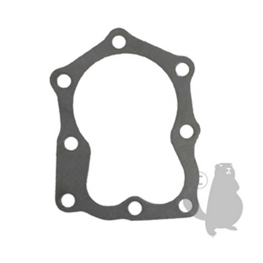 [272200] Joint de culasse adaptable pour moteur BRIGGS et STRATTON 121700 121800 122700 123700 123800 12, 5401297, 540-1297
