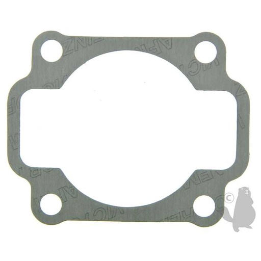 [540-7348] joint embase, 5407348, 540-7348