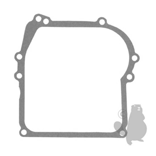 [27586] Joint de carter adaptable pour moteur BRIGGS et STRATTON 6B 8B 60000 à 95500 95900 96500 96900 , 5401284, 540-1284
