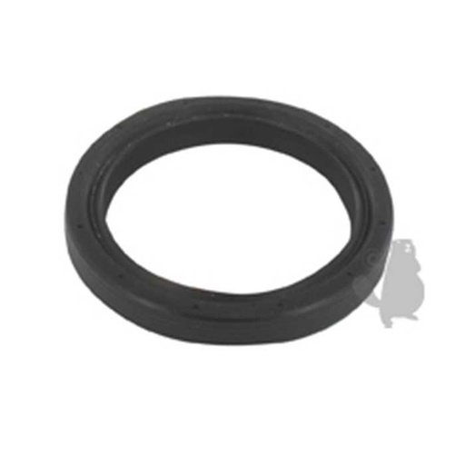 [9-1213-007] Joint Spi adaptable sur LOMBARDINI 3LD450S et 3LD510S. Remplace origine: 9-1213-007, 5401415, 540-1415