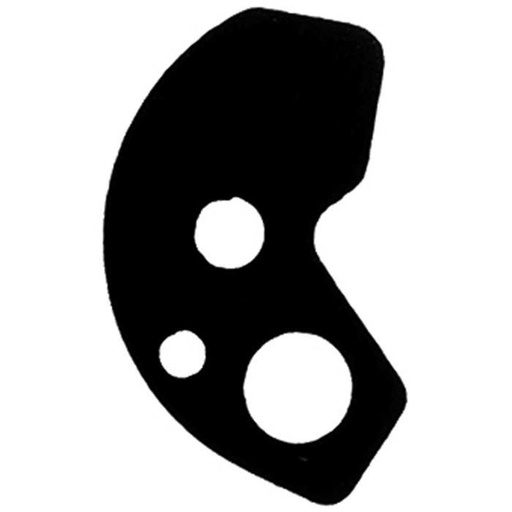 [520-8117] Joint adaptable pour carburateur WALBRO modèles WA - WT et WTA, 5208117, 520-8117