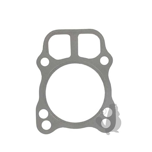 [2404108S.] Joint de culasse adaptable KOHLER pour moteurs CH18 CH20 CH22 CH25 de 18 à 25 cv. Remplace origin, 5409750, 540-9750