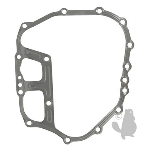 [540-9737] JOINT YANMAR, 5409737, 540-9737