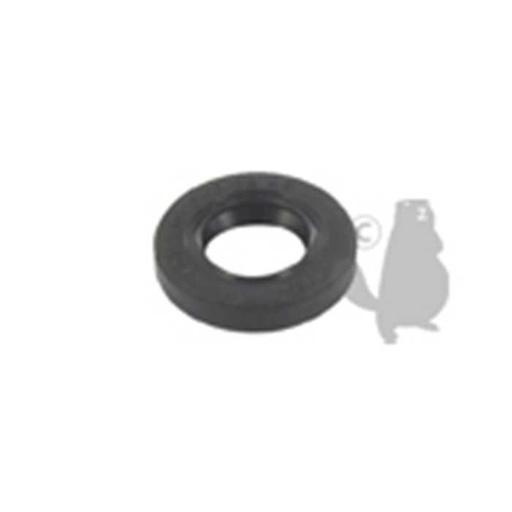 [100212-42030] Joint Spi ECHO. Remplace origine 100212-42030 et 100212-42031. Adaptable sur machines EDR-2100 EDR, 5409695, 100212-42031, 540-9695