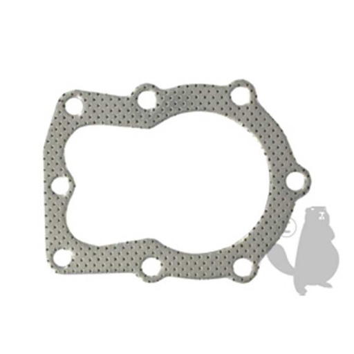 [540-7260] joint de culasse, 5407260, 540-7260