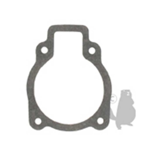 [540-4943] joint de cuve, 5404943, 540-4943