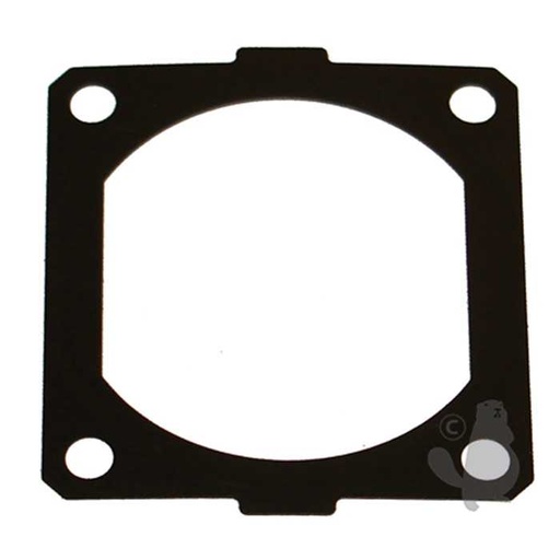 [540-9730] JOINT DE CULASSE ADAPTABLE STIHL, 5409730, 540-9730