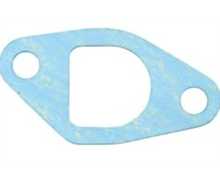 [16223-ZE1-800] Joint admission GX160, 16223-ZE1-800