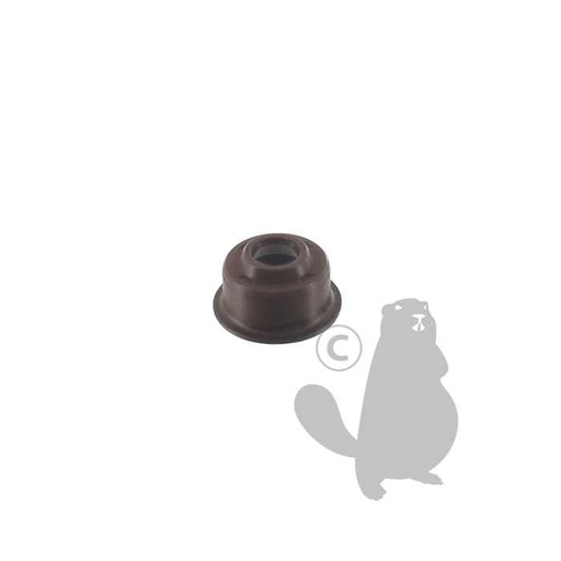 [2371600801.] Joint spi adaptable ROBIN. Remplace origine 237 16008 01., 5409789, 540-9789