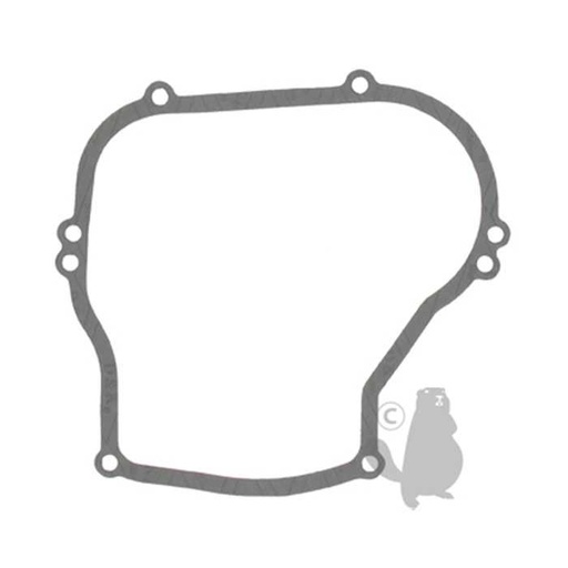 [270069] Joint de carter adaptable pour moteur verticaux BRIGGS et STRATTON 130700 à 132900. Remplace origin, 5407269, 540-7269