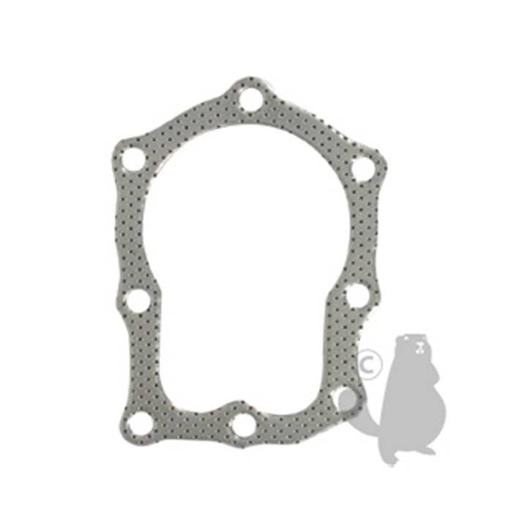 [270836] Joint de culasse adaptable pour moteur BRIGGS et STRATTON. Remplace origine: 270836 272171., 5401298, 540-1298, 272171.