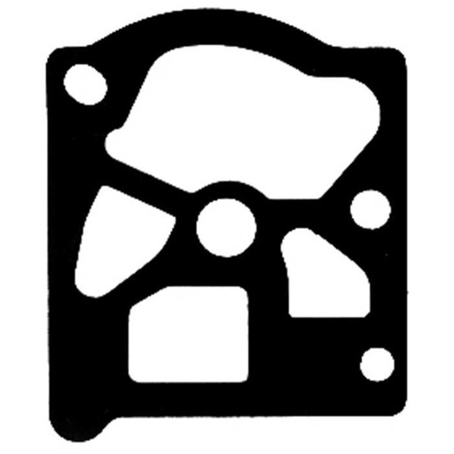 [520-8111] Joint adaptable pour carburateur WALBRO modèles WA - WT et WTA, 5208111, 520-8111