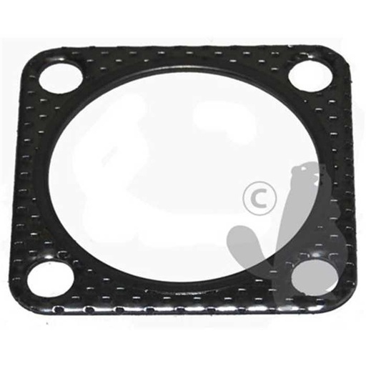 [540-8000] Joint de culasse adaptable pour ROBIN EC10V, 5408000, 540-8000