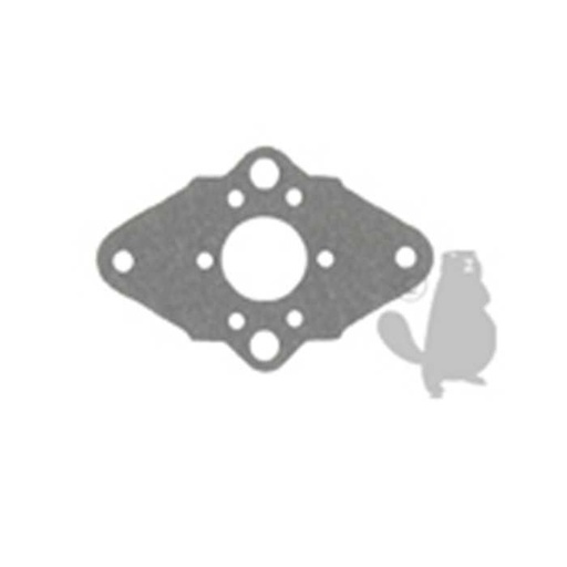 [5300-19156] Joint dadmission de tronçonneuse adaptable POULAN. Remplace origine: 5300-19156, 5405080, 540-5080