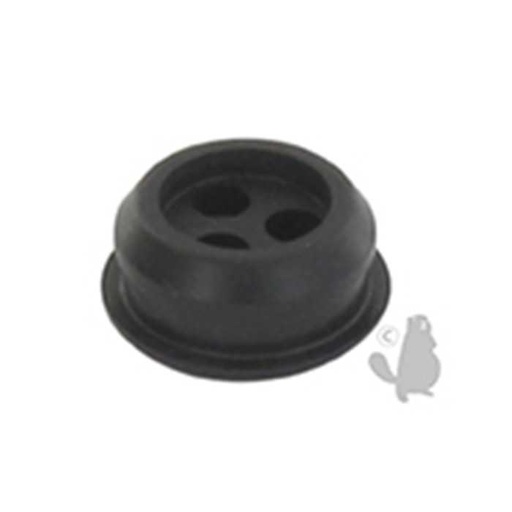 [520-8167] Joint pour durite SHINDAIWA AH243S AHS243S B410 B450 EC1 BCLS-510ES C243S C350 EC1 CL-520 M2, 5208167, 520-8167