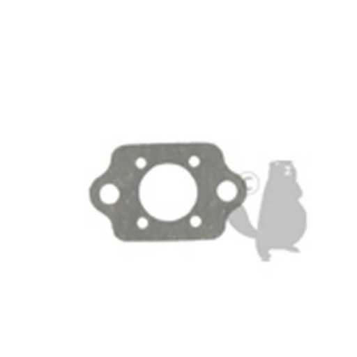 [540-9696] Joint dadmission ECHO. Remplace 130016-42030 130016-42031 et V103-000111. Adaptable sur machines ES, 5409696, 540-9696